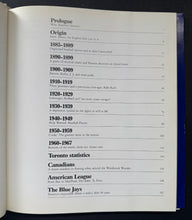 Load image into Gallery viewer, 44541281