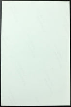 Load image into Gallery viewer, Signed Autographed Team Issued Photo Bill Goldsworthy Boston Bruins Vtg NHL JSA