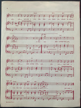 Load image into Gallery viewer, 45190564