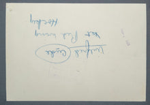 Load image into Gallery viewer, 43766216