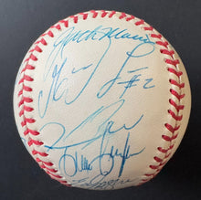 Load image into Gallery viewer, 43943710