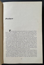 Load image into Gallery viewer, 43766215