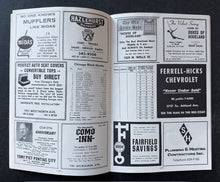 Load image into Gallery viewer, 46814828