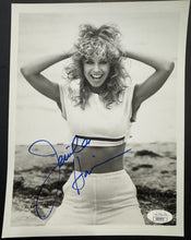 Load image into Gallery viewer, 43690150