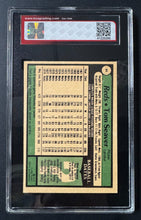 Load image into Gallery viewer, 44261290