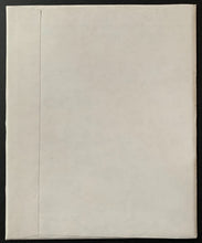 Load image into Gallery viewer, 45151173