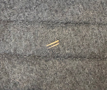 Load image into Gallery viewer, 45163847