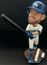 Load image into Gallery viewer, 2024 Max Muncy Los Angeles Dodgers Bobblehead MLB Baseball Stadium Giveaway