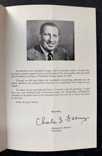 Load image into Gallery viewer, 46353926