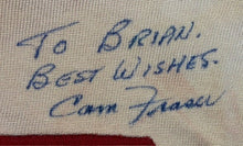 Load image into Gallery viewer, 46407979