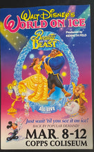 Load image into Gallery viewer, 44029717