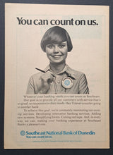 Load image into Gallery viewer, 1977 First Ever Toronto Blue Jays Spring Training Program MLB Baseball Dunedin