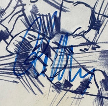 Load image into Gallery viewer, 44223855