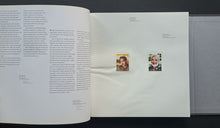 Load image into Gallery viewer, Canada Post Hardcover Book "The Millennium Collection" Includes Year 2000 Stamps