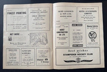 Load image into Gallery viewer, 43690144