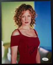 Load image into Gallery viewer, 43693354