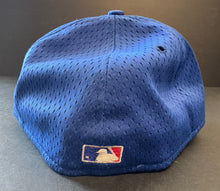 Load image into Gallery viewer, 45198047