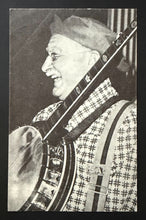 Load image into Gallery viewer, 47861871