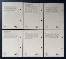 Load image into Gallery viewer, 45208818