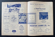 Load image into Gallery viewer, 44457885