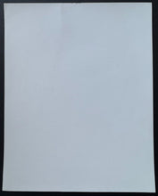 Load image into Gallery viewer, 1990 Emmylou Harris Signed Autographed Promo Photo Country Rock Music