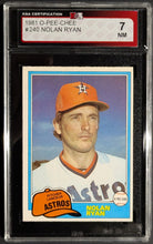 Load image into Gallery viewer, 44272132