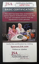 Load image into Gallery viewer, 44294604