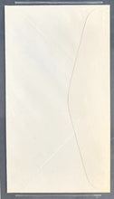 Load image into Gallery viewer, 47761649