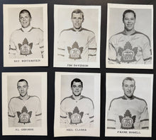 Load image into Gallery viewer, 43748483