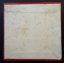 Load image into Gallery viewer, 1972 Canada USSR Summit Series Hockey Bronze Medal Given To VIP Media Officials