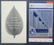 Load image into Gallery viewer, 44029646