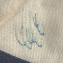 Load image into Gallery viewer, Toronto Maple Leafs Autographed Bucket Hat Signed x12 HOF Blue And White NHL