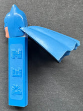 Load image into Gallery viewer, 44541294