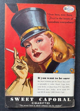 Load image into Gallery viewer, 46307575