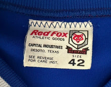 Load image into Gallery viewer, 47013305