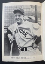 Load image into Gallery viewer, 43976584