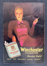 Load image into Gallery viewer, 45273200