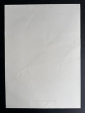 Load image into Gallery viewer, 47301532