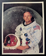 Load image into Gallery viewer, 44096600