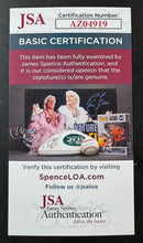 Load image into Gallery viewer, 43724591