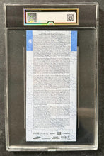 Load image into Gallery viewer, 46176588