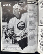 Load image into Gallery viewer, 44223855