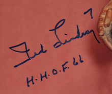 Load image into Gallery viewer, 44062791