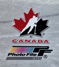 Load image into Gallery viewer, 44227620