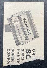 Load image into Gallery viewer, 45361881