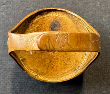 Load image into Gallery viewer, 44062026