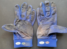 Load image into Gallery viewer, 44311032