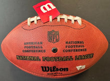 Load image into Gallery viewer, 43690100