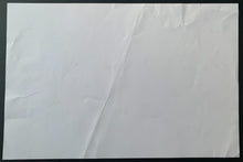 Load image into Gallery viewer, 44885703