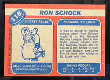 Load image into Gallery viewer, 44462795